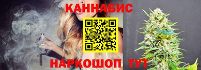 стаф Абакан