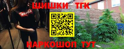 стаф Абакан